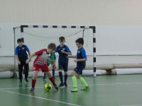 IMG_4389